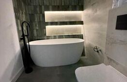 Apartament 3 camere, 63 mp, Happy Residence 3.