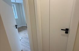 Apartament 3 camere, 63 mp, Happy Residence 3.