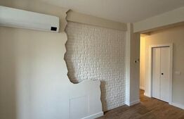 Apartament 3 camere, 63 mp, Happy Residence 3.