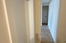 Apartament 3 camere, 63 mp, Happy Residence 3.