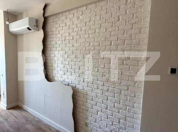 Apartament de vânzare 3 camere Central - 188578AV | BLITZ Craiova | Poza2