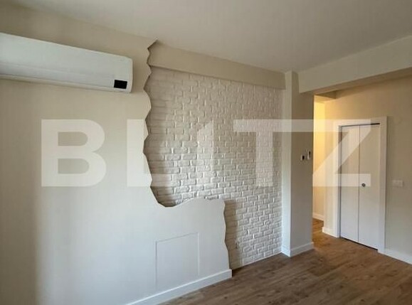 Apartament de vânzare 3 camere Central - 188578AV | BLITZ Craiova | Poza4