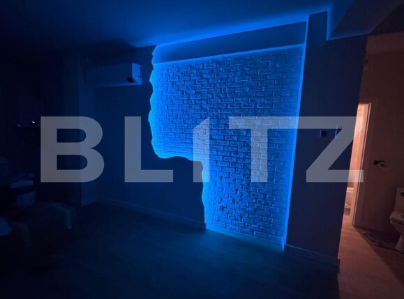 Apartament de vânzare 3 camere Central - 188578AV | BLITZ Craiova | Poza3