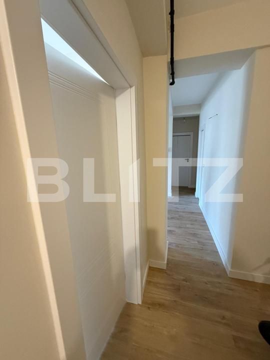 Apartament de vânzare 3 camere Central - 188578AV | BLITZ Craiova | Poza5