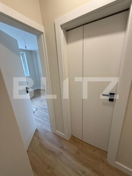 Apartament de vânzare 3 camere Central - 188578AV | BLITZ Craiova | Poza6