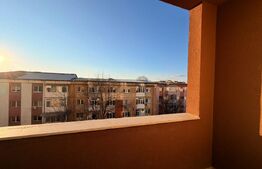 Garsonieră cu parcare subterană, 40 mp, zona Rovine