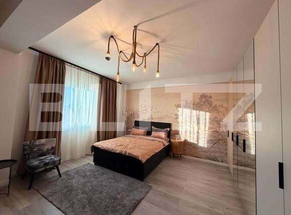 Garsonieră de închiriat Rovine - 188581AI | BLITZ Craiova | Poza6