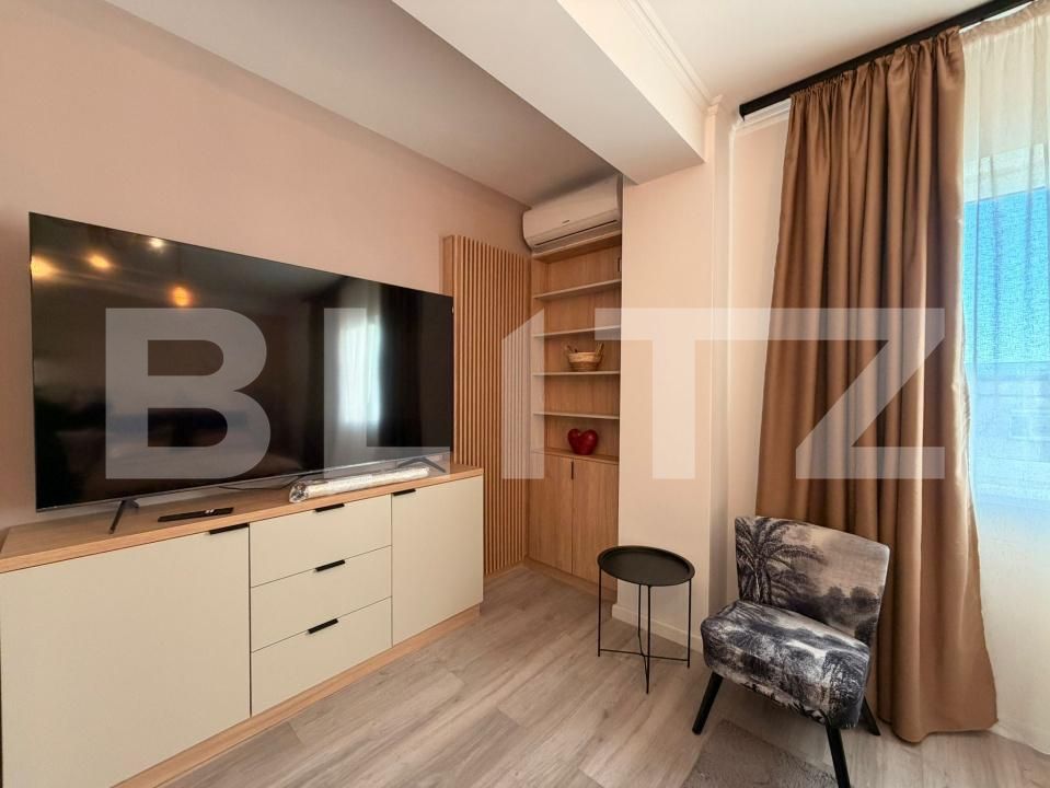 Garsonieră de închiriat Rovine - 188581AI | BLITZ Craiova | Poza9