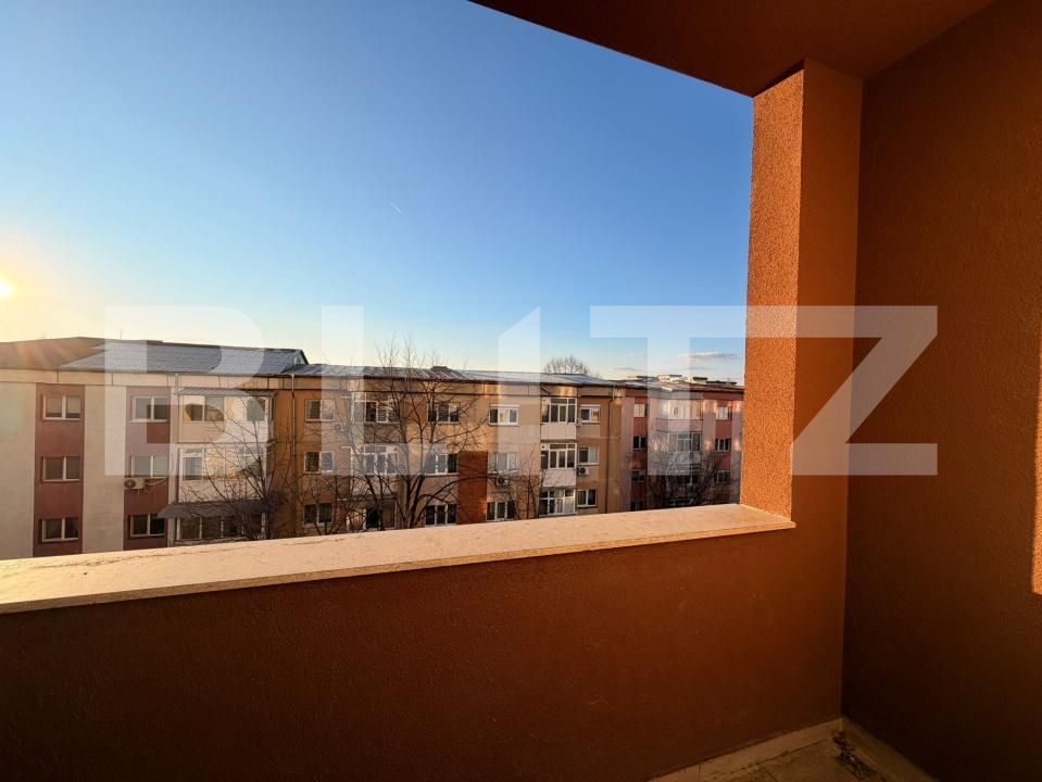 Garsonieră de închiriat Rovine - 188581AI | BLITZ Craiova | Poza12