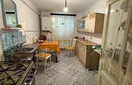 Proprietate 140 mp, 800 mp teren, zona Centru