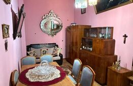 Proprietate 140 mp, 800 mp teren, zona Centru