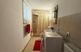 Proprietate 140 mp, 800 mp teren, zona Centru