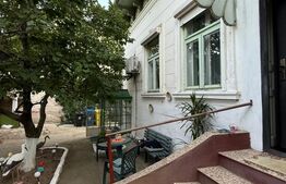 Proprietate 140 mp, 800 mp teren, zona Centru