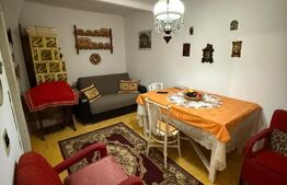 Proprietate 140 mp, 800 mp teren, zona Centru