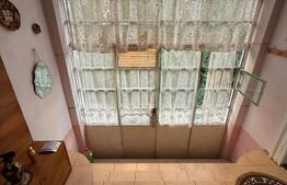 Proprietate 140 mp, 800 mp teren, zona Centru