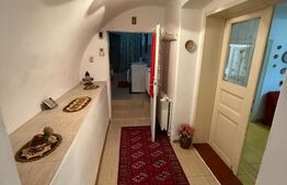 Proprietate 140 mp, 800 mp teren, zona Centru