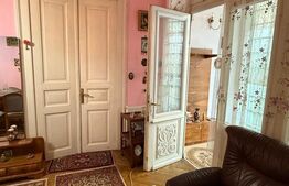 Proprietate 140 mp, 800 mp teren, zona Centru