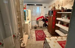 Proprietate 140 mp, 800 mp teren, zona Centru