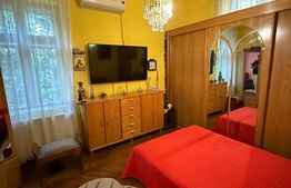 Proprietate 140 mp, 800 mp teren, zona Centru