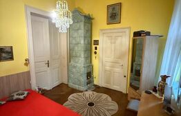 Proprietate 140 mp, 800 mp teren, zona Centru