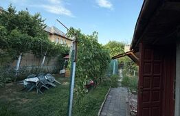 Proprietate 140 mp, 800 mp teren, zona Centru