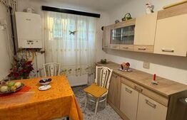 Proprietate 140 mp, 800 mp teren, zona Centru