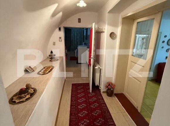 Casa de vânzare 5 camere Central - 188582CV | BLITZ Craiova | Poza10