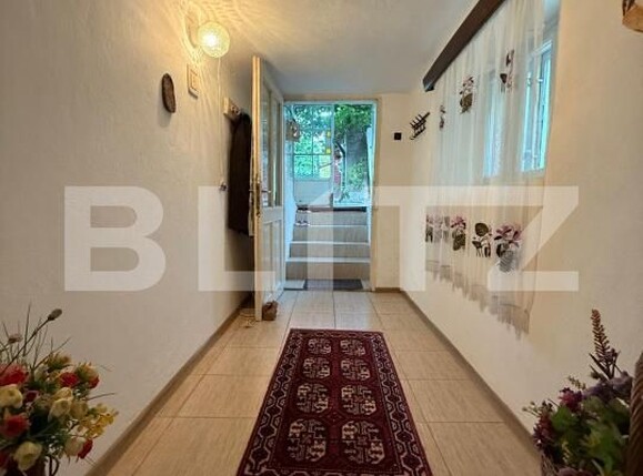 Casa de vânzare 5 camere Central - 188582CV | BLITZ Craiova | Poza9