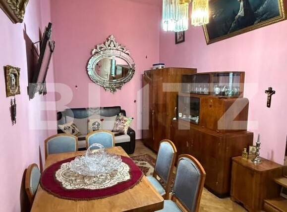 Casa de vânzare 5 camere Central - 188582CV | BLITZ Craiova | Poza6