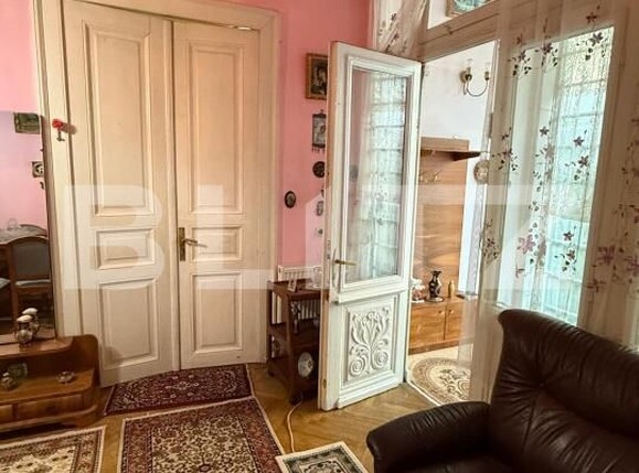 Casa de vânzare 5 camere Central - 188582CV | BLITZ Craiova | Poza7