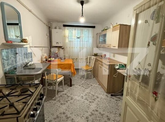 Casa de vânzare 5 camere Central - 188582CV | BLITZ Craiova | Poza13