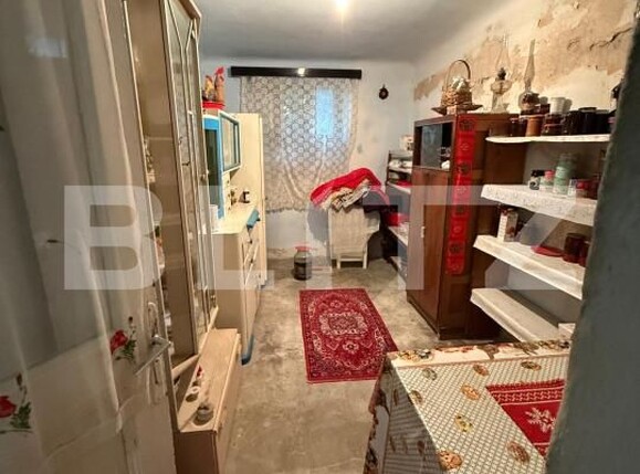 Casa de vânzare 5 camere Central - 188582CV | BLITZ Craiova | Poza16