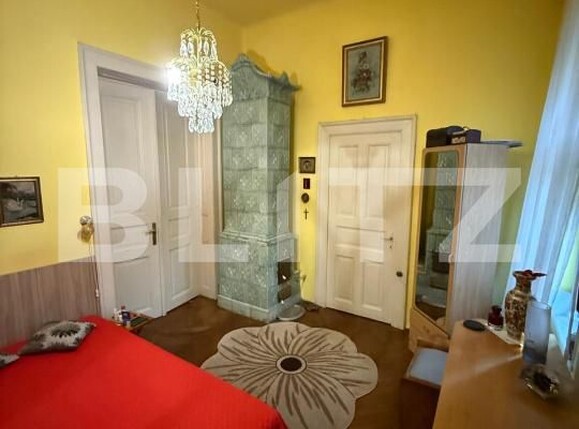 Casa de vânzare 5 camere Central - 188582CV | BLITZ Craiova | Poza4