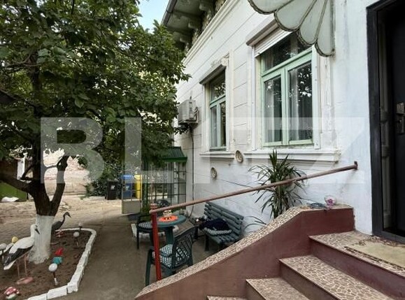 Casa de vânzare 5 camere Central - 188582CV | BLITZ Craiova | Poza18