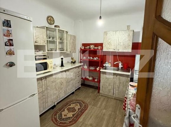 Casa de vânzare 5 camere Central - 188582CV | BLITZ Craiova | Poza14