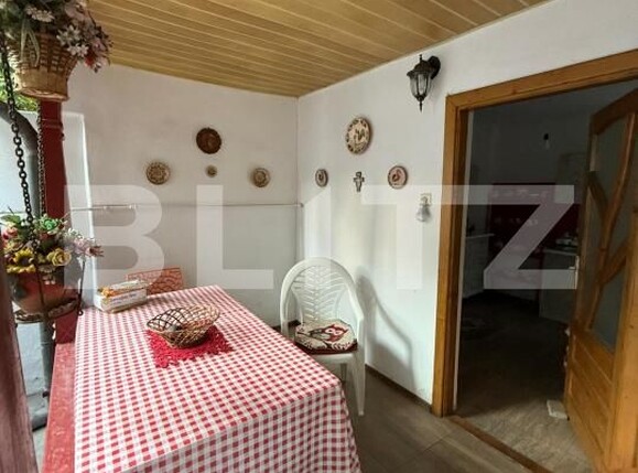 Casa de vânzare 5 camere Central - 188582CV | BLITZ Craiova | Poza8