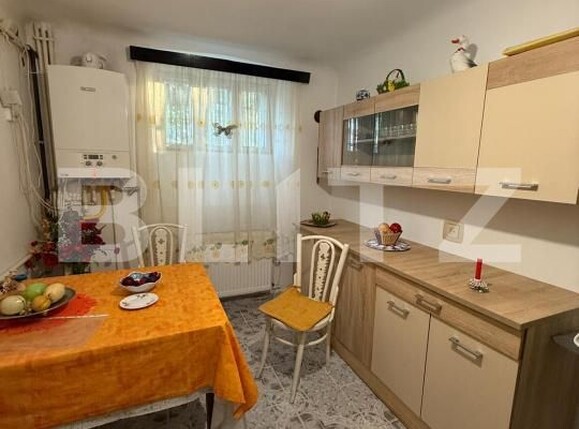 Casa de vânzare 5 camere Central - 188582CV | BLITZ Craiova | Poza12