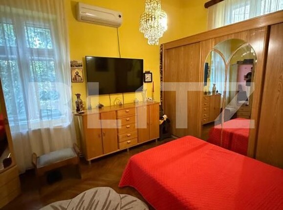 Casa de vânzare 5 camere Central - 188582CV | BLITZ Craiova | Poza5