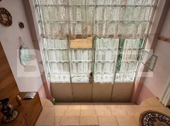 Casa de vânzare 5 camere Central - 188582CV | BLITZ Craiova | Poza17