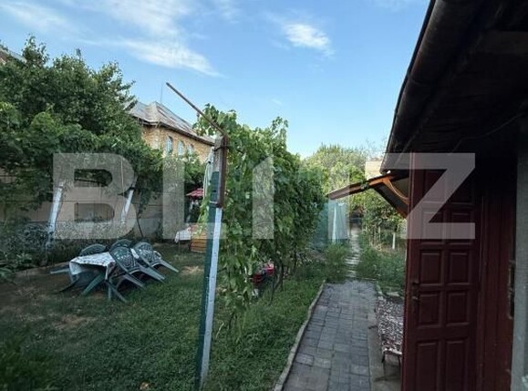 Casa de vânzare 5 camere Central - 188582CV | BLITZ Craiova | Poza19