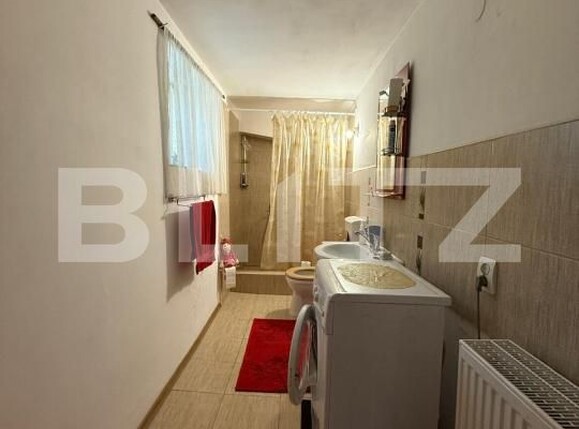 Casa de vânzare 5 camere Central - 188582CV | BLITZ Craiova | Poza15