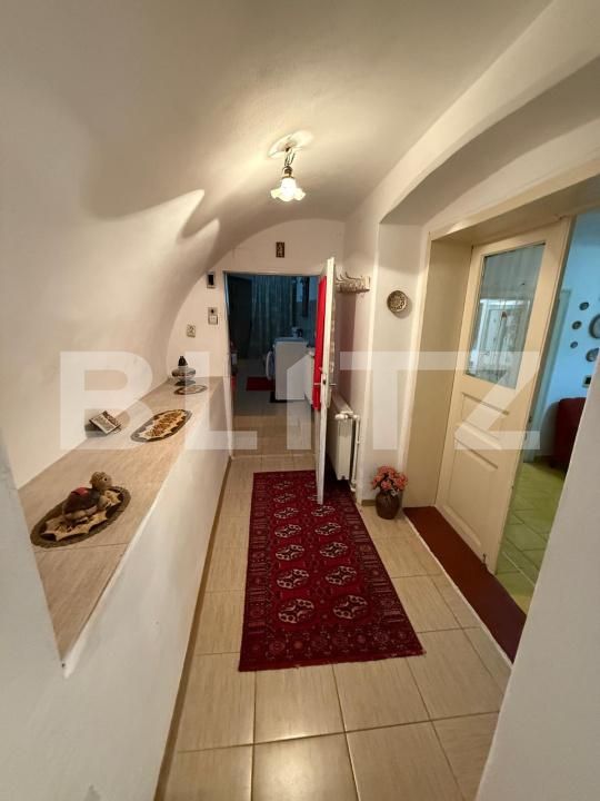 Casa de vânzare 5 camere Central - 188582CV | BLITZ Craiova | Poza10