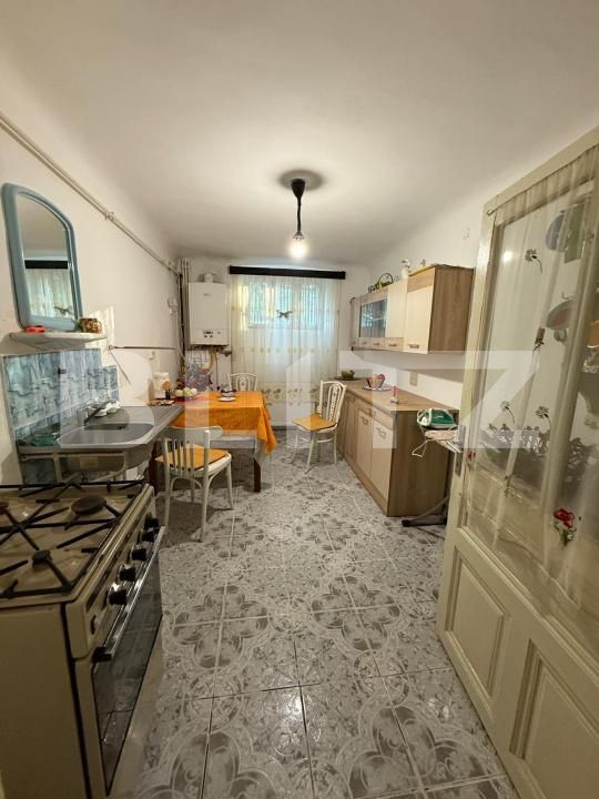 Casa de vânzare 5 camere Central - 188582CV | BLITZ Craiova | Poza13