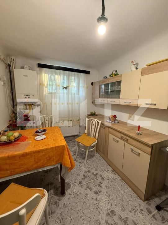 Casa de vânzare 5 camere Central - 188582CV | BLITZ Craiova | Poza12