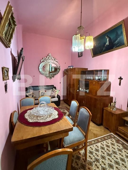 Casa de vânzare 5 camere Central - 188582CV | BLITZ Craiova | Poza6