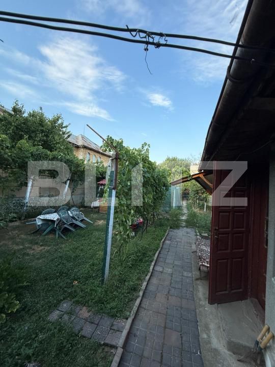 Casa de vânzare 5 camere Central - 188582CV | BLITZ Craiova | Poza19