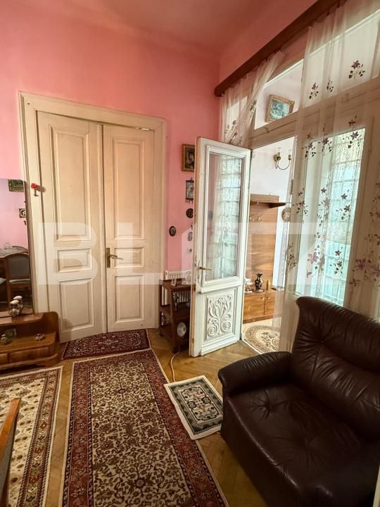 Casa de vânzare 5 camere Central - 188582CV | BLITZ Craiova | Poza7