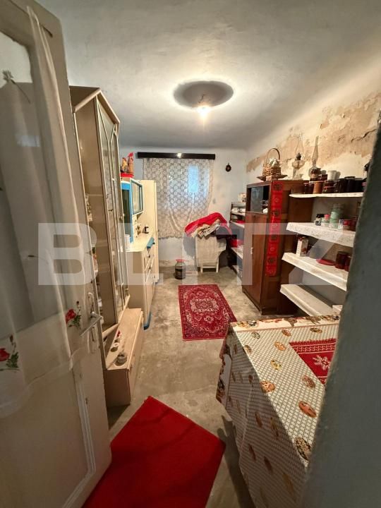 Casa de vânzare 5 camere Central - 188582CV | BLITZ Craiova | Poza16