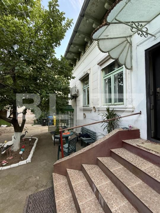 Casa de vânzare 5 camere Central - 188582CV | BLITZ Craiova | Poza18