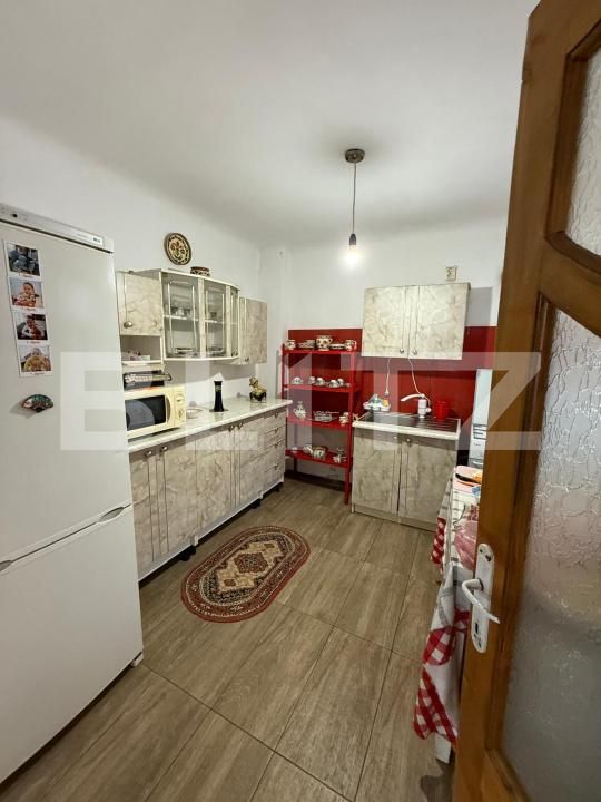 Casa de vânzare 5 camere Central - 188582CV | BLITZ Craiova | Poza14